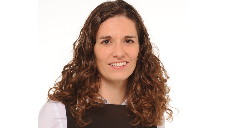 Why did you decide to do the Masters in Sustainability and Responsibility programme?